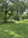 0 Fredonia Rd Manchester, TN 37355