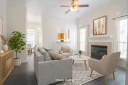 224 Steamboat Ct Nashville, TN 37214