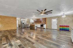 9780 S Lick Creek Rd SW Lyles, TN 37098