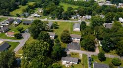 208 College St Portland, TN 37148