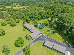 305 Ridgewood Dr Shelbyville, TN 37160