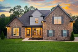 4140 Ironwood Dr Greenbrier, TN 37073