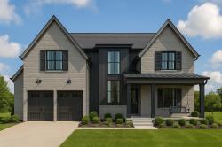 812 Summit Oaks Ct Nashville, TN 37221
