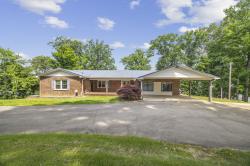 255 Whispering Hills Dr Dover, TN 37058