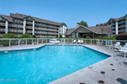 205 Ogle Drive UNIT 422 Sevierville, TN 37863