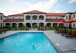 150 Clubhouse Dr Loretto, TN 38469