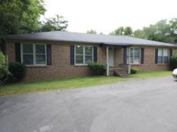 1217 Parkview Ter Murfreesboro, TN 37130