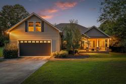 5407 Alvin York Highway Whitwell, TN 37397