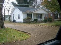 714 East Burton Murfreesboro, TN 37130