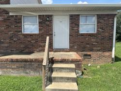 410 Manor Dr A6 Lawrenceburg, TN 38464