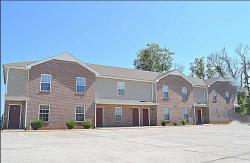 772 Cherrybark Ln C Clarksville, TN 37040