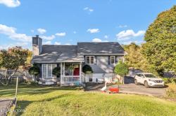 178 Idlewild Drive Sparta, TN 38583