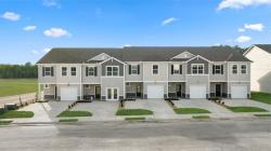 1019 Biscayne St White House, TN 37188