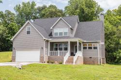 3531 Brookstone Dr Cookeville, TN 38506