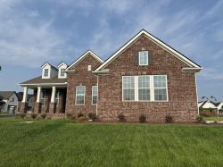 2037 Daniel Johnson Way Clarksville, TN 37043