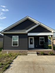 405 Church St Portland, TN 37148
