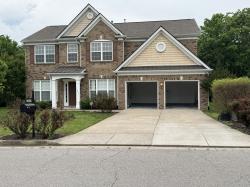1856 Erlinger Dr Nolensville, TN 37135