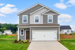 761 Moray Ln Clarksville, TN 37043