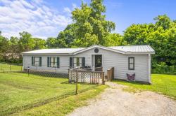 1189 Leo Baker Rd Ashland City, TN 37015