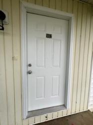 306 Thompsonville Ln Unit 902 Oak Grove, KY 42262