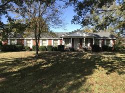 285 Poplar Hill Rd Lebanon, TN 37090