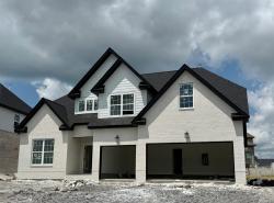 6013 Northern Oak Chase Dr Smyrna, TN 37167
