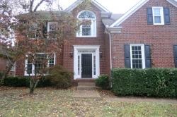1008 Langley Ct Brentwood, TN 37027