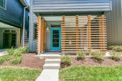 112 Colbert Way Nashville, TN 37206