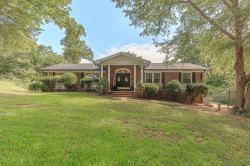 5807 Northshore Circle Hixson, TN 37343