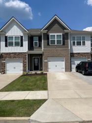 462 Waterfowl Way Lebanon, TN 37090