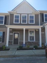 603 Clifford Heights Columbia, TN 38401