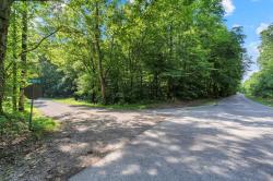 0 Teal Hollow Rd Kelso, TN 37348