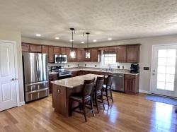 278 Love Lane Rd Hillsboro, TN 37342