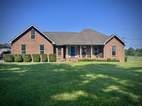 278 Love Lane Rd Hillsboro, TN 37342