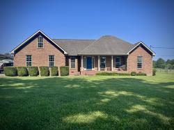278 Love Lane Rd Hillsboro, TN 37342