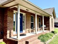 278 Love Lane Rd Hillsboro, TN 37342