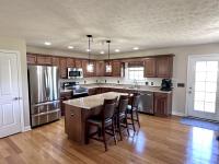278 Love Lane Rd Hillsboro, TN 37342