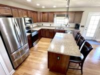 278 Love Lane Rd Hillsboro, TN 37342