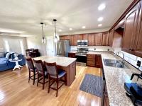 278 Love Lane Rd Hillsboro, TN 37342