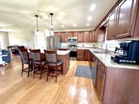 278 Love Lane Rd Hillsboro, TN 37342