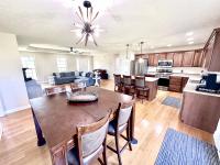 278 Love Lane Rd Hillsboro, TN 37342