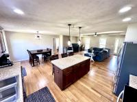 278 Love Lane Rd Hillsboro, TN 37342