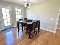 278 Love Lane Rd Hillsboro, TN 37342