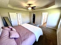 278 Love Lane Rd Hillsboro, TN 37342