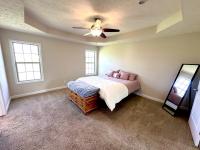 278 Love Lane Rd Hillsboro, TN 37342
