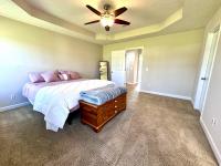 278 Love Lane Rd Hillsboro, TN 37342