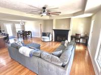 278 Love Lane Rd Hillsboro, TN 37342