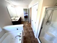 278 Love Lane Rd Hillsboro, TN 37342