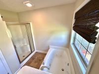 278 Love Lane Rd Hillsboro, TN 37342