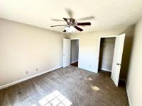 278 Love Lane Rd Hillsboro, TN 37342